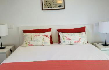 Casa Branca - Foto 57