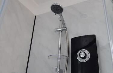 Eden House Retreat - Foto 5