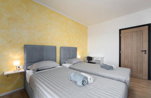 Villa Levak - Foto 14