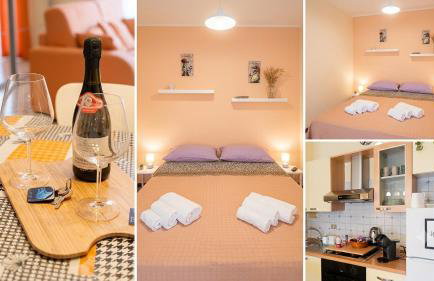 LumeraHome - Foto 4