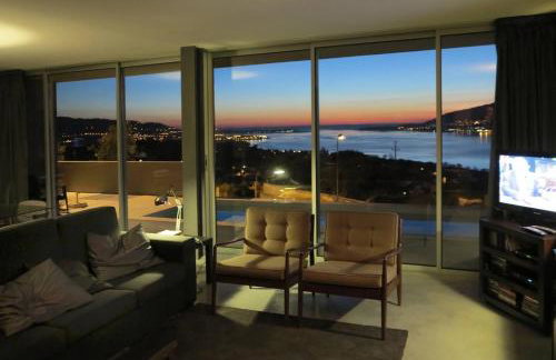 Casa da Quinta dos Moinhos - Photo 27