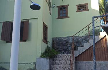 Casa Bella vista - Foto 19