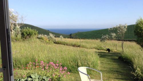 3 Bed in Swanage oc-dc140 - Foto 2, Other