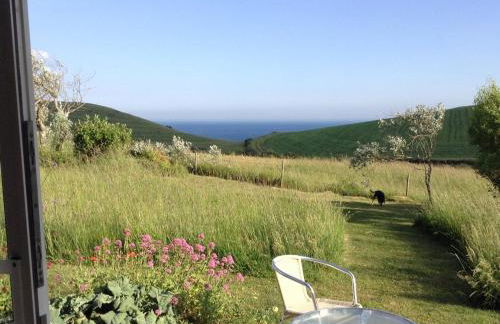 3 Bed in Swanage oc-dc140 - Foto 2