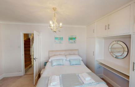 Bethany Cottage - Photo 18