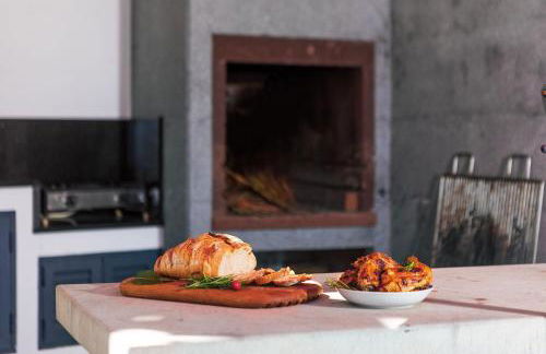 Villa Amplitude - Foto 41