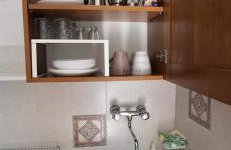 Peperilla House - Photo 8