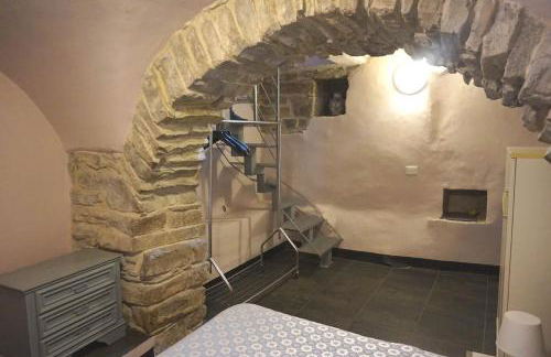 I Valloni Apartments - Foto 39