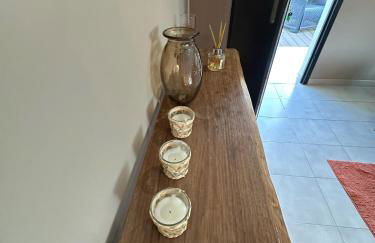 La Calypso maison atypique 2 chambres climatisé - Photo 44