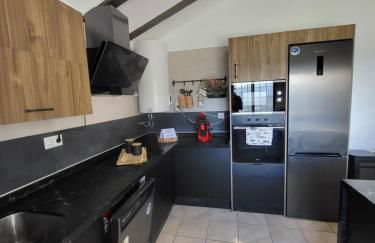 CASA RURAL LA CHOZA DE MINDO - Foto 9