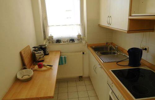 Wohnung im Herzen von Ettlingen - Foto 7