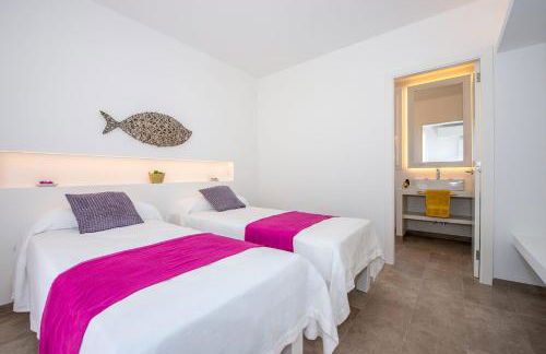 Villa Aguamarina by Villa Plus - Photo 24