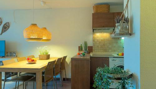 El refugio I - Foto 3