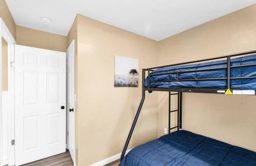 Small cozy ranch - Photo 16