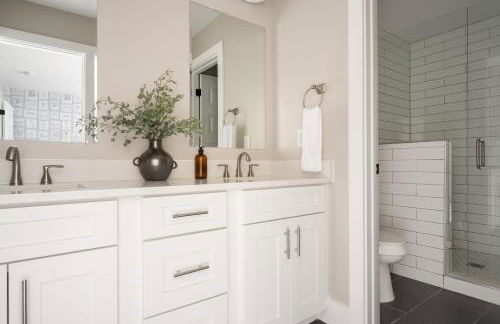 Cherokee by AvantStay - Foto 44