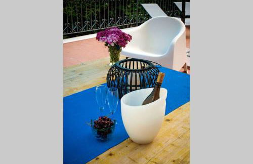 Villa la Rina - Foto 19