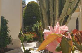 MI COSTA VERA-PLAYA 200m, dos balcones hermosa vista! - Foto 26