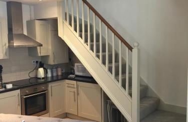 Eden's House - Foto 10