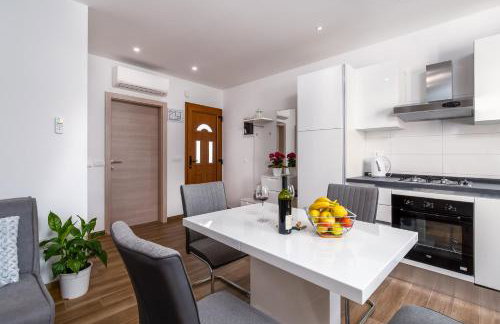 Apartman Palada - Photo 10