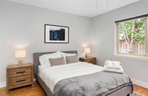 Marbella Lane Impeccable 3BR Delightful Escape - Foto 16