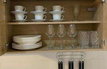 Cozy house to enjoy - Foto 6