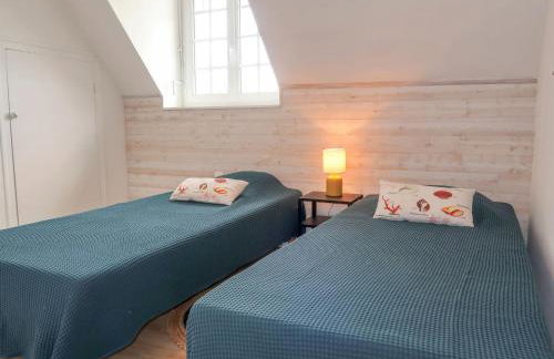 Holiday Home Les Hortensias by Interhome - Foto 21