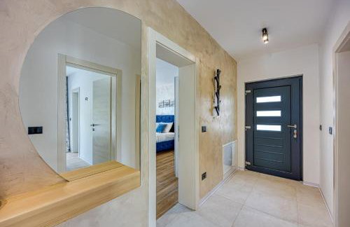 Casa Fortunato with Private Pool - Foto 20