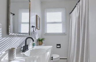 Mountain Sunrise Retreat - Foto 24