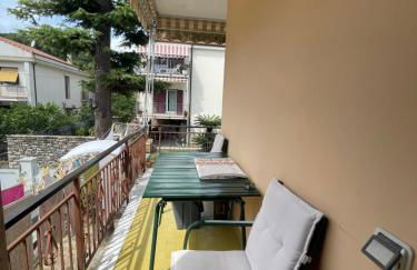 Residential area near the sea and the mountains - Foto 13