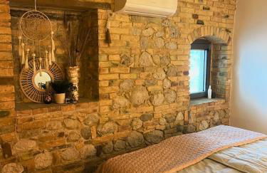 Casale Fontessa - Foto 12