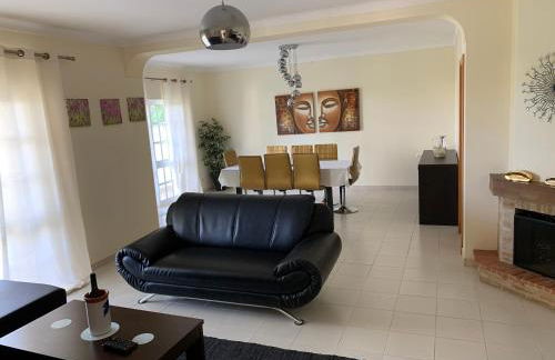 Villa Roja Pé by Dream Villas Algarve - Foto 15