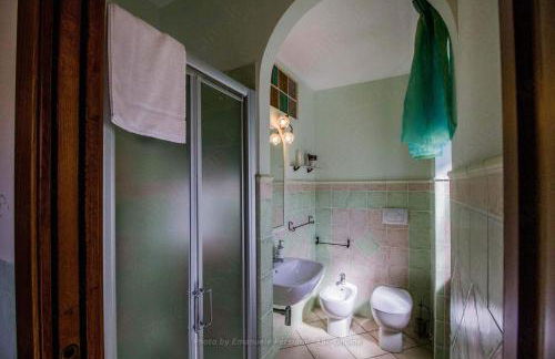 Agriturismo Baldassari - Foto 10