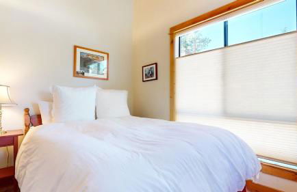 Val D'Isere #9 condo - Foto 49