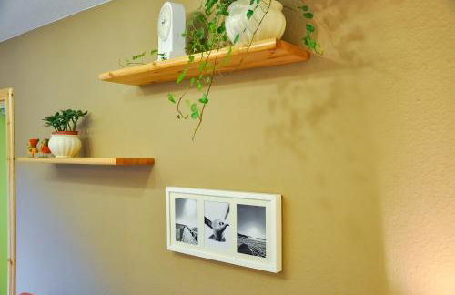 Auszeit Wrixum - Foto 6