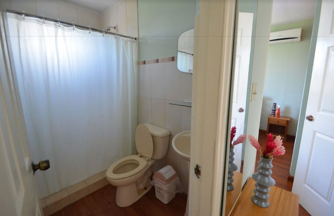 Caribbean Villages Apartments - Foto 32