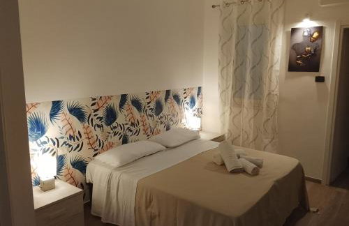 Rooms 2,6 - Foto 25