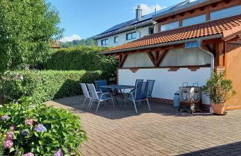 Gästehaus Klein - Foto 38