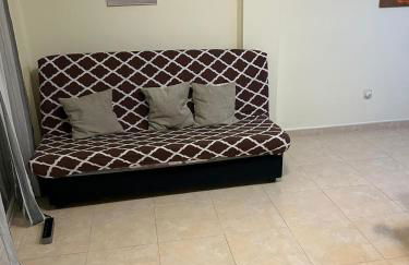 Wohnung in Chilches - Foto 11