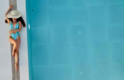 SHIGAYA Boutique Villa - Foto 30