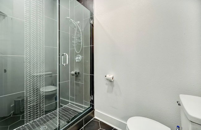 NAS Jax Pool Hot-tub Gameroom Message for Spring - Foto 21