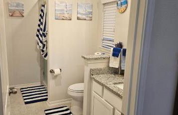 Pink Flamingo Resort - Foto 16