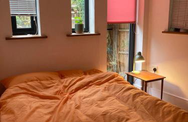 Studio in Walthamstow - Foto 12