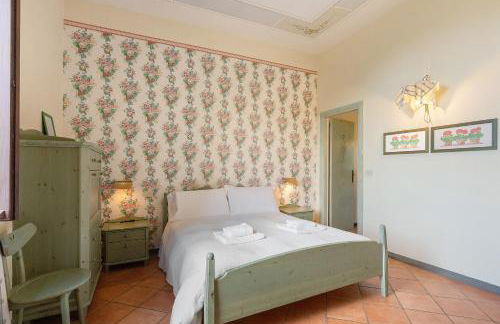 Agriturismo Barone Antonio Negri - Foto 38