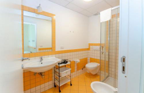 Case Vacanza Fracarluccio - Foto 77