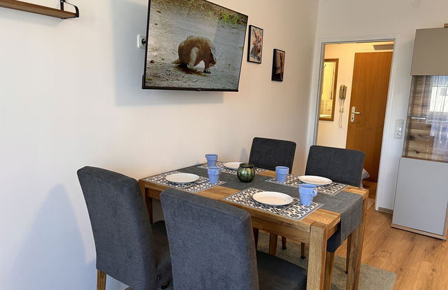 Apartment Martin - Foto 11