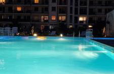 BLUE MARE Apartamenty MES - Foto 26