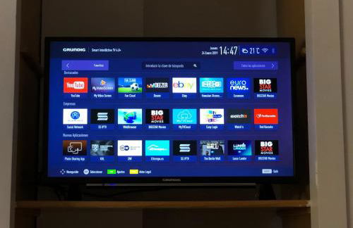 VV La Escondida - Foto 33