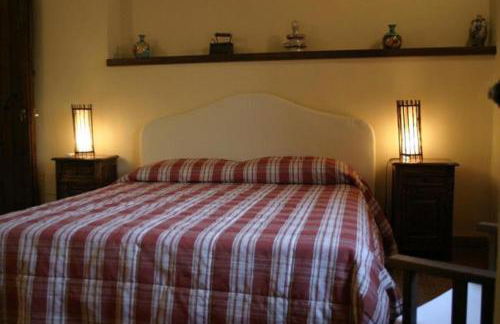 Ridocco Agriturismo - Foto 13