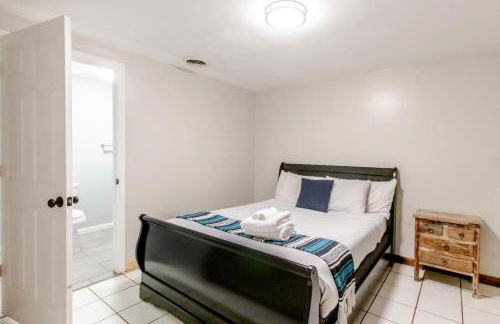 Ultra Nashville Super Spot With Pool - Foto 39