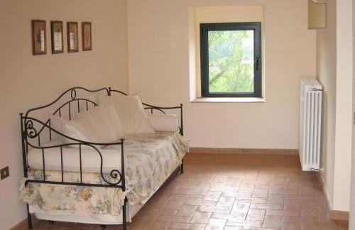 Azienda Agraria Montelujano - Foto 38